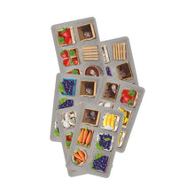 Cargar imagen en el visor de la galería, Veggies