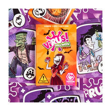 Cargar imagen en el visor de la galería, Virus! Halloween