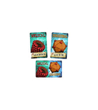 Cargar imagen en el visor de la galería, Virulence