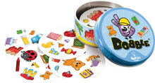Cargar imagen en el visor de la galería, Dobble Kids