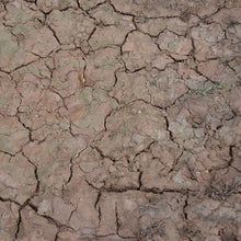 Cargar imagen en el visor de la galería, Wet Crackle Effects 100ml