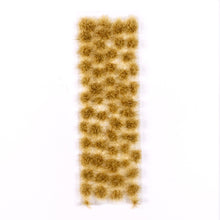 Cargar imagen en el visor de la galería, Wild Tufts 6mm