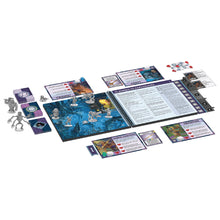 Cargar imagen en el visor de la galería, Fábulas de Peluche (Pre-venta)