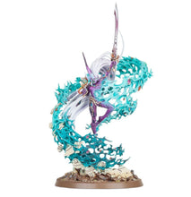 Cargar imagen en el visor de la galería, AELDARI: THE YNCARNE