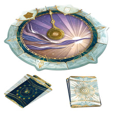 Cargar imagen en el visor de la galería, TAKE TIME +SLEEVES EXCLUSIVO