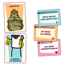 Cargar imagen en el visor de la galería, MASTER DATER (PRE-VENTA)