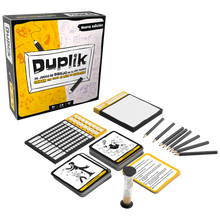 Cargar imagen en el visor de la galería, DUPLIK REFRESH