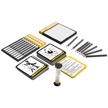 Cargar imagen en el visor de la galería, DUPLIK REFRESH