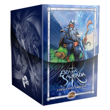 Cargar imagen en el visor de la galería, Colecciones completas Primer Bloque 2.0