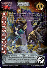 Cargar imagen en el visor de la galería, Colecciones completas en cajas coleccionables PE