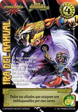 Cargar imagen en el visor de la galería, Colecciones completas en cajas coleccionables PE