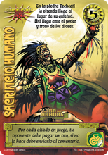 Cargar imagen en el visor de la galería, Colecciones completas en cajas coleccionables PE