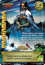 Cargar imagen en el visor de la galería, Colecciones completas en cajas coleccionables PE