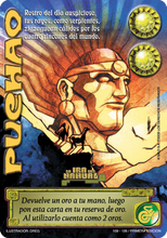 Cargar imagen en el visor de la galería, Colecciones completas en cajas coleccionables PE