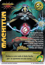 Cargar imagen en el visor de la galería, Colecciones completas en cajas coleccionables PE