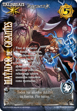 Cargar imagen en el visor de la galería, Colecciones completas en cajas coleccionables PE