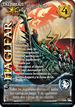 Cargar imagen en el visor de la galería, Colecciones completas en cajas coleccionables PE