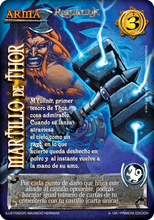 Cargar imagen en el visor de la galería, Colecciones completas en cajas coleccionables PE