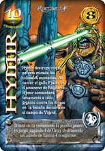 Cargar imagen en el visor de la galería, Colecciones completas en cajas coleccionables PE