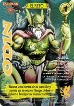 Cargar imagen en el visor de la galería, Colecciones completas en cajas coleccionables PE