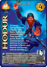 Cargar imagen en el visor de la galería, Colecciones completas en cajas coleccionables PE