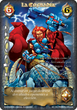 Cargar imagen en el visor de la galería, Colecciones completas en cajas coleccionables PE