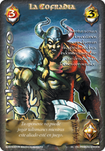 Cargar imagen en el visor de la galería, Colecciones completas en cajas coleccionables PE