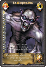 Cargar imagen en el visor de la galería, Colecciones completas en cajas coleccionables PE