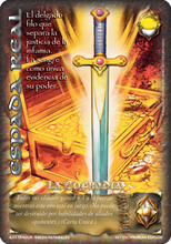 Cargar imagen en el visor de la galería, Colecciones completas en cajas coleccionables PE