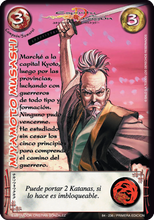 Cargar imagen en el visor de la galería, Colecciones completas en cajas coleccionables PE