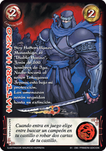 Cargar imagen en el visor de la galería, Colecciones completas en cajas coleccionables PE