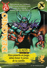 Cargar imagen en el visor de la galería, Colecciones completas en cajas coleccionables PE