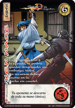 Cargar imagen en el visor de la galería, Colecciones completas en cajas coleccionables PE