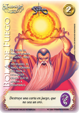 Cargar imagen en el visor de la galería, Colecciones completas Primer Bloque 2.0