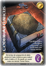 Cargar imagen en el visor de la galería, Colecciones completas Primer Bloque 2.0