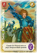 Cargar imagen en el visor de la galería, Colecciones completas Primer Bloque 2.0