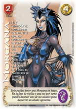 Cargar imagen en el visor de la galería, Colecciones completas Primer Bloque 2.0