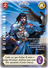 Cargar imagen en el visor de la galería, Colecciones completas Primer Bloque 2.0