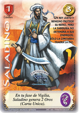 Cargar imagen en el visor de la galería, Colecciones completas Primer Bloque 2.0