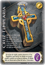 Cargar imagen en el visor de la galería, Colecciones completas Primer Bloque 2.0