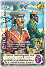 Cargar imagen en el visor de la galería, Colecciones completas Primer Bloque 2.0