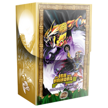 Cargar imagen en el visor de la galería, Colecciones completas en cajas coleccionables PE