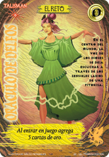 Cargar imagen en el visor de la galería, Colecciones completas en cajas coleccionables PE