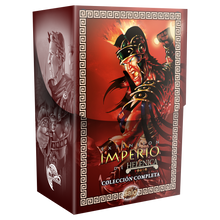 Cargar imagen en el visor de la galería, Colecciones completas Primer Bloque 2.0