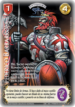 Cargar imagen en el visor de la galería, Colecciones completas Primer Bloque 2.0