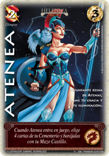 Cargar imagen en el visor de la galería, Colecciones completas Primer Bloque 2.0