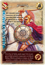 Cargar imagen en el visor de la galería, Colecciones completas Primer Bloque 2.0