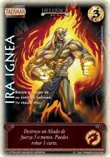 Cargar imagen en el visor de la galería, Colecciones completas Primer Bloque 2.0