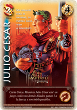 Cargar imagen en el visor de la galería, Colecciones completas Primer Bloque 2.0