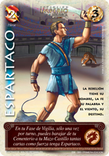 Cargar imagen en el visor de la galería, Colecciones completas Primer Bloque 2.0